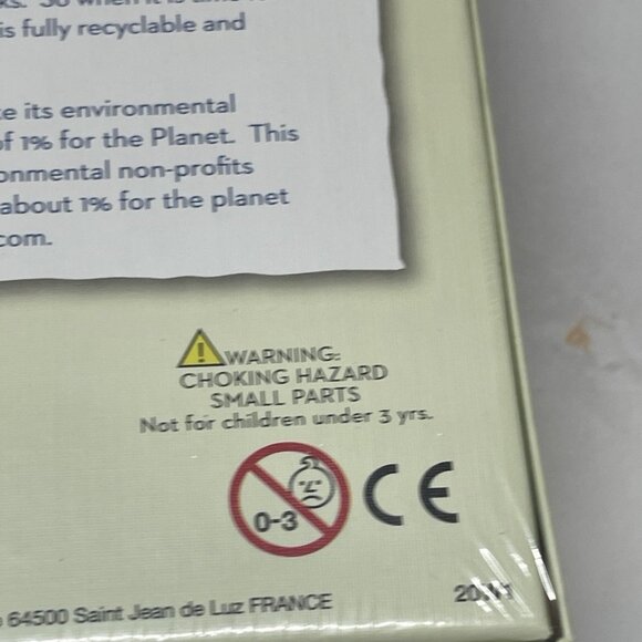 New Lucky Las Vegas Puzzle New York Puzzle Company 1000 Pc Fly TWA - Picture 9 of 10